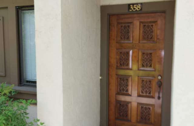 358 Pimlico Drive photos photos