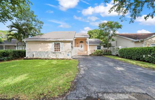 15026 Southwest 141st Court photos photos 15026 Southwest 141st Court photos photos