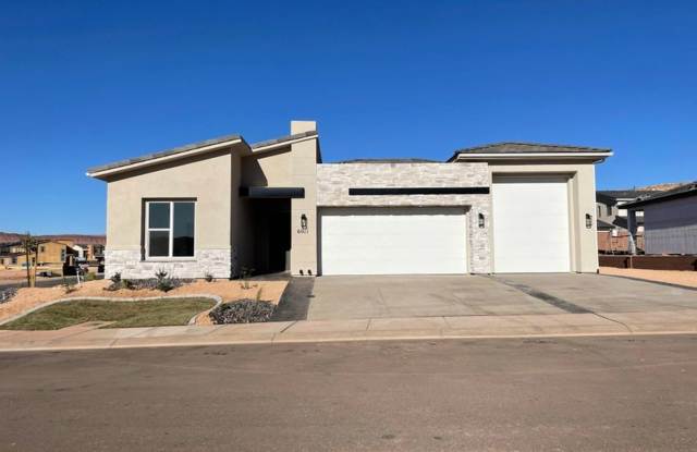 Beautiful 3 Bed Home! photos photos