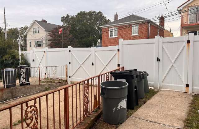 3085 Bevy Place Gallery 2