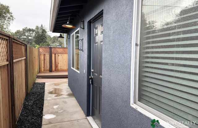 Remodeled 3 BD/2 BA Home with Private Entrance and Backyard photos photos
