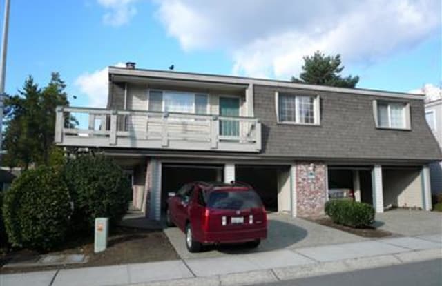14305 Northeast 7th Place - 2 - 14305 Northeast 7th Place, Bellevue, WA 98007