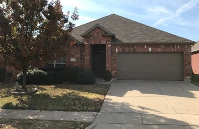 2808 Thorncreek Lane - 2808 Thorncreek Lane, Fort Worth, TX 76177