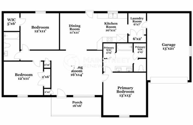 1802 Turnstone Court Gallery 2