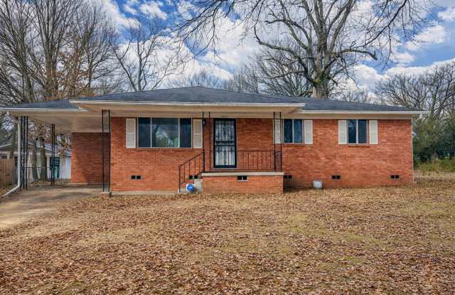 6911 West 42nd Street photos photos