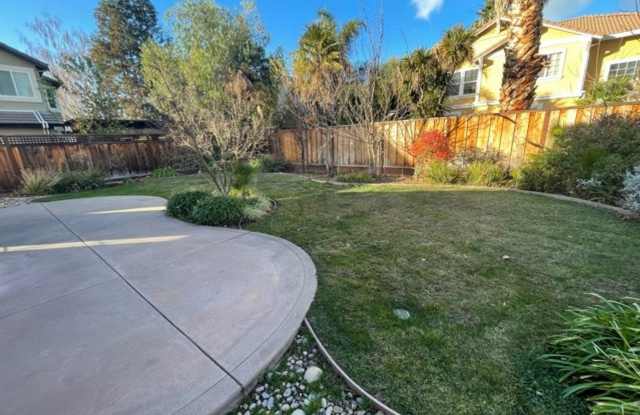 6338 El Capitan Ct. Gallery 4