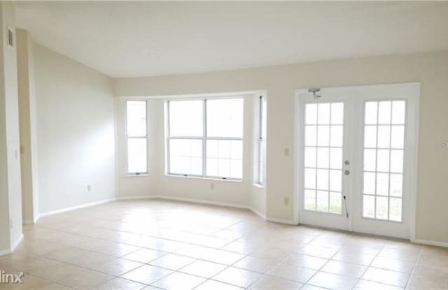 217 Clemens Ct Gallery 3