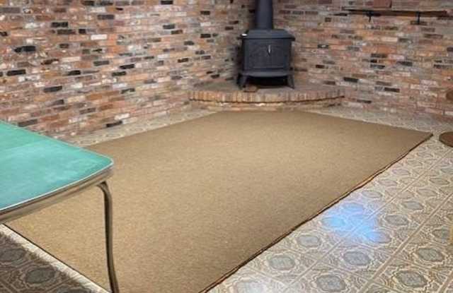 2503 LAKEWOOD Court - 2503 Lakewood Court, Carney, MD 21234