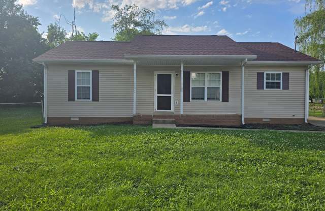 Charming 3-Bedroom Retreat at the End of the Lane! photos photos