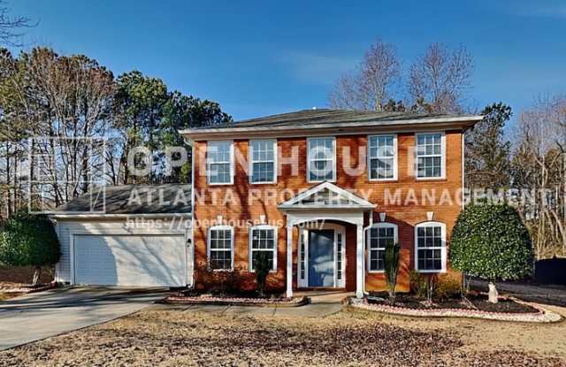 426 Lily Shoals Lane photos photos