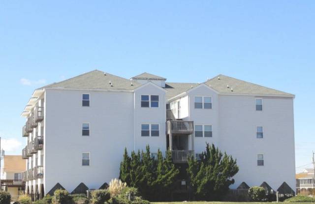 LT804 / KDH804E photos photos