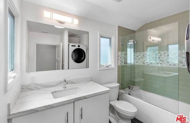 4431 Vinton Avenue - 4431 Vinton Avenue, Culver City, CA 90232