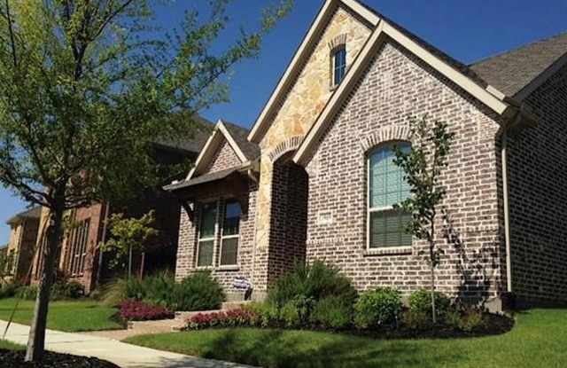 3909 Plum Vista Place Gallery 2