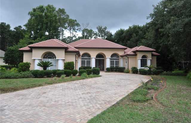 12 CLEMENTINA COURT photos photos