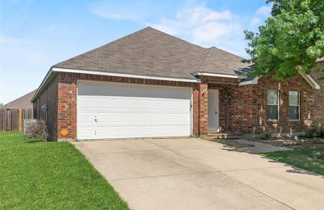 507 Cassia Way Gallery 2