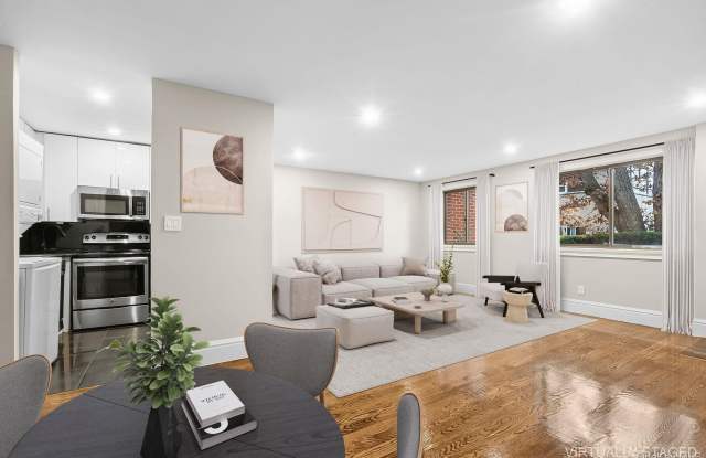 655 Chestnut Street Gallery 3