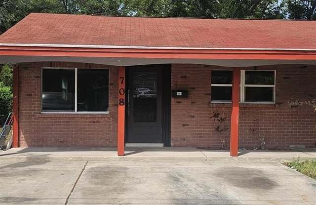 708 PENNSYLVANIA AVENUE photos photos