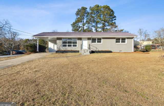 269 Elks Street photos photos