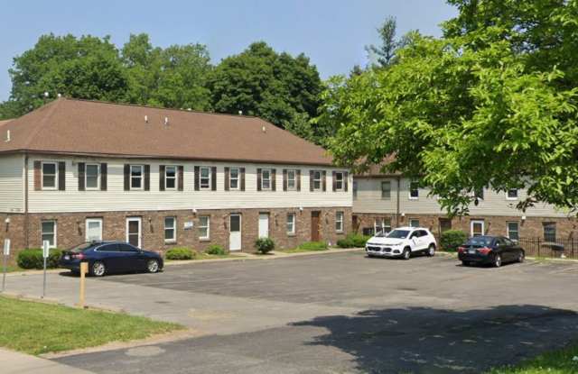 1120 Lake Avenue - 10 photos photos