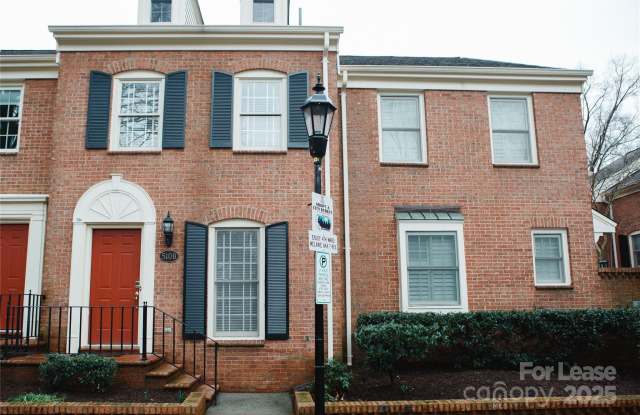 510 N Poplar Street photos photos