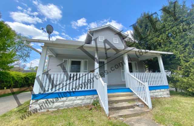 Two Bedroom home in desirable east-side location photos photos