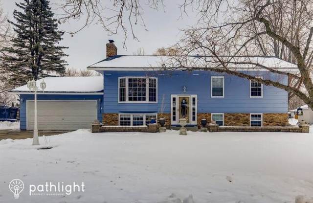 16548 Franchise Avenue West - 16548 Franchise Avenue West, Lakeville, MN 55068