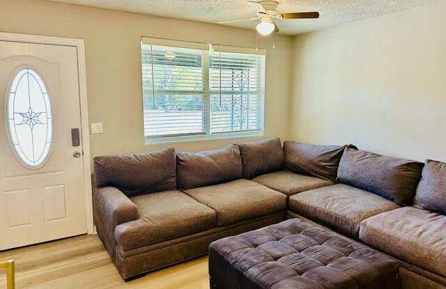 6335 CLARET Drive Gallery 4