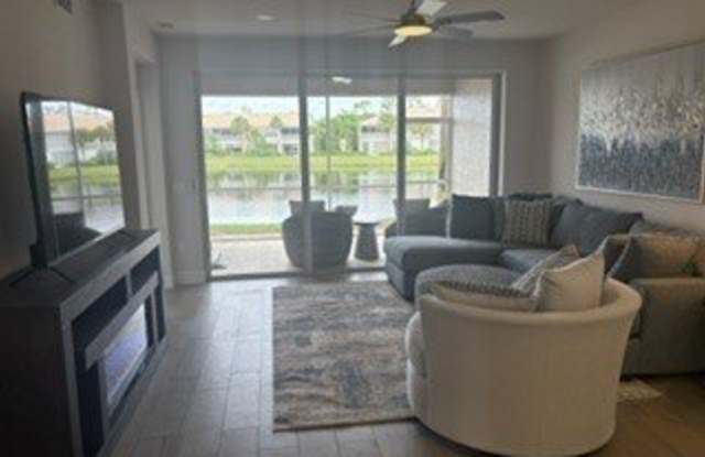 10116 Colonial Country Club Boulevard Gallery 4