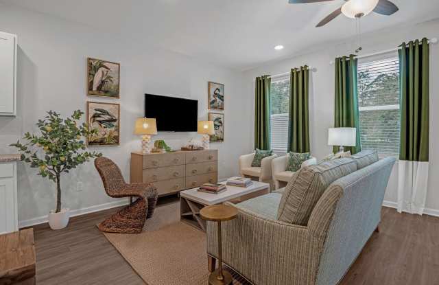 Artisan Living North Beach Gallery 3