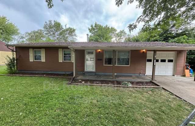 301 Cranewood Drive photos photos