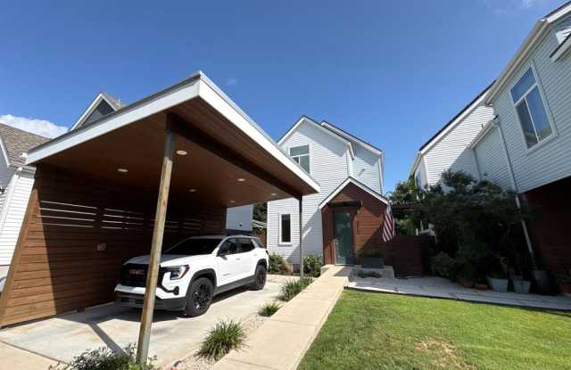 3612 Clary Way photos photos