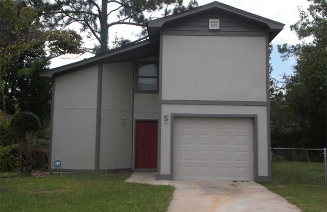 5 Crestwood circle photos photos