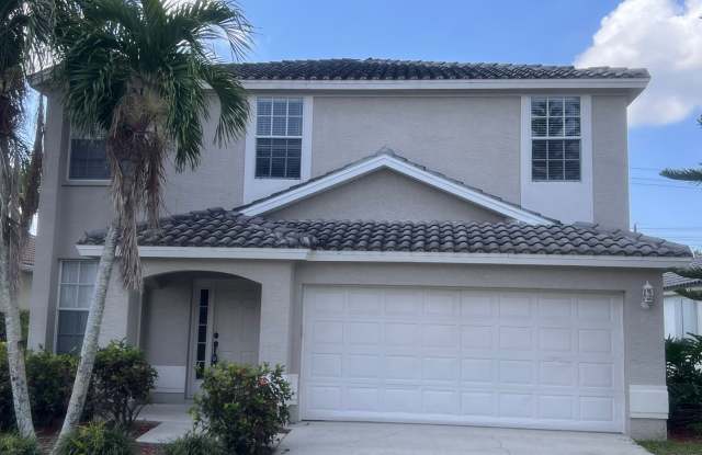 4BDRM/2.5 BTH Single Family House in Gateway! photos photos