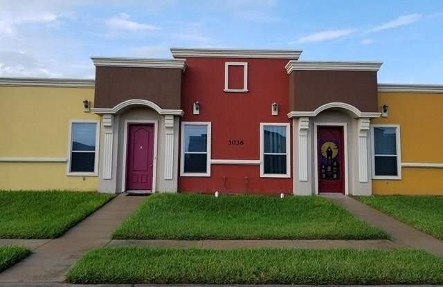 3036 Scottland Drive unit: 2 photos photos 3036 Scottland Drive unit: 2 photos photos