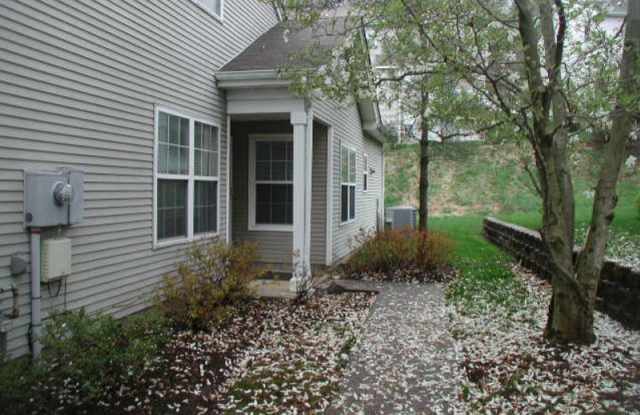 343 WREN LN Gallery 2
