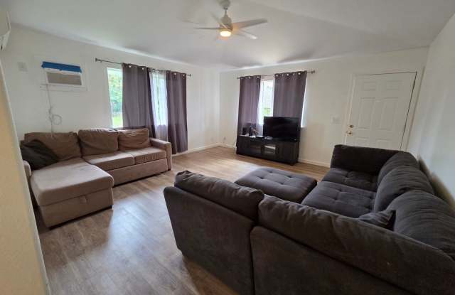 Turned key full furnished 3 bedroom in North Kihei photos photos