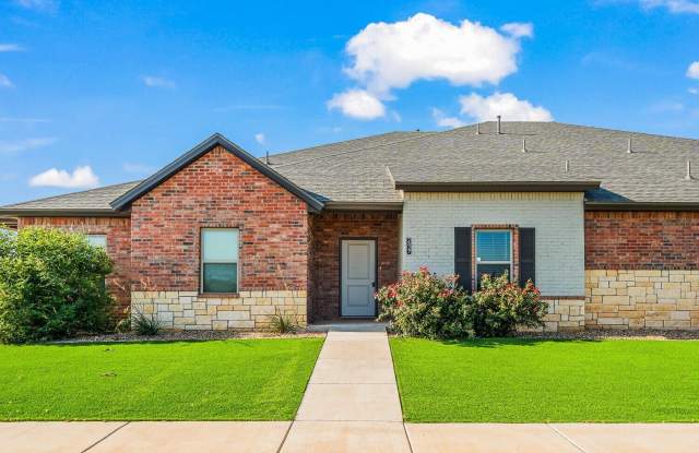2527 134th Street photos photos
