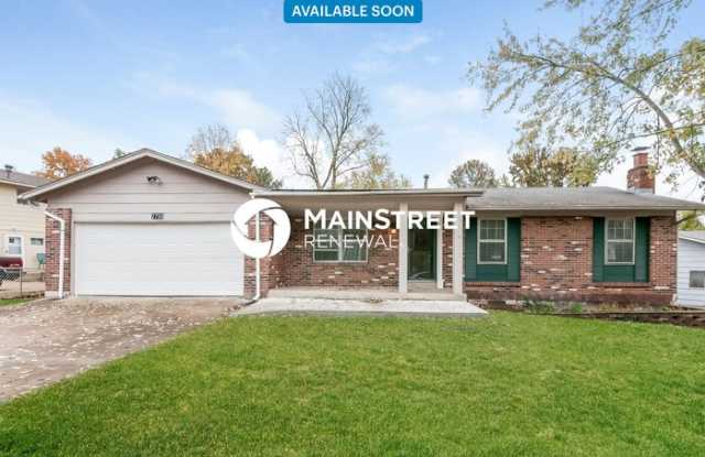 2756 Tiara Drive photos photos