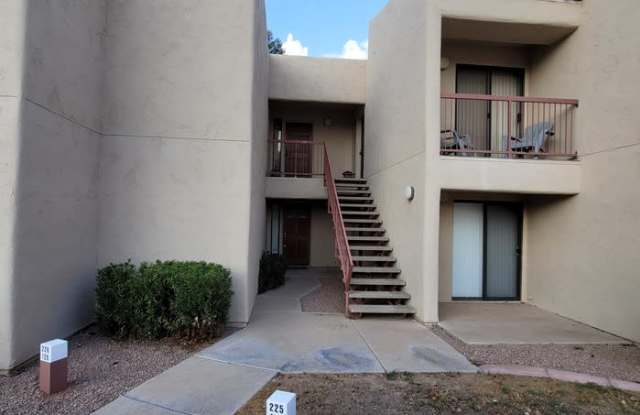 9355 North 91st Street photos photos