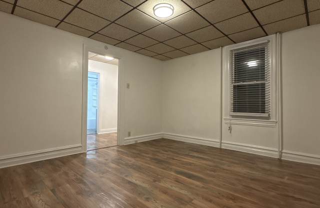 2030 Hanover Avenue - 2030 Hanover Avenue, Allentown, PA 18109