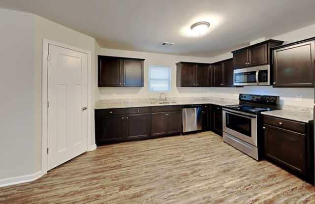 5189 Tew Lane Southwest Gallery 4