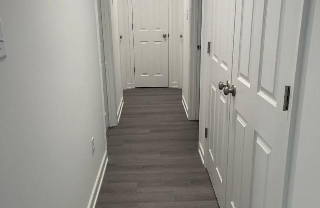 Three bedroom Apartment Cumberland, VA Gallery 4