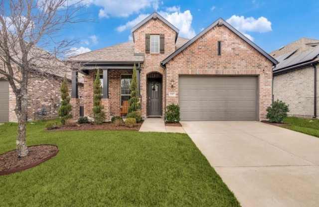 1557 Wyler Drive photos photos