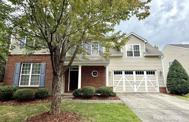 1304 Ridge Haven Road photos photos