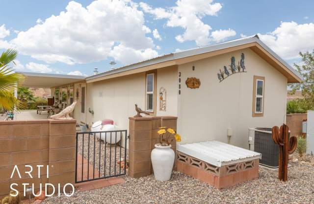 Fully furnished 2-bedroom 2-bathroom photos photos