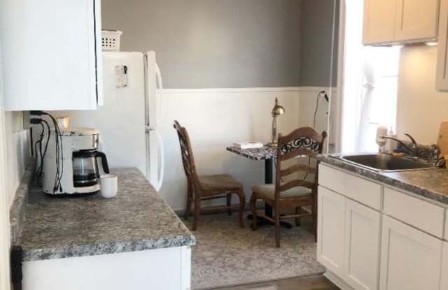 1440 1st Avenue - 1440 1st Avenue, Watervliet, NY 12189