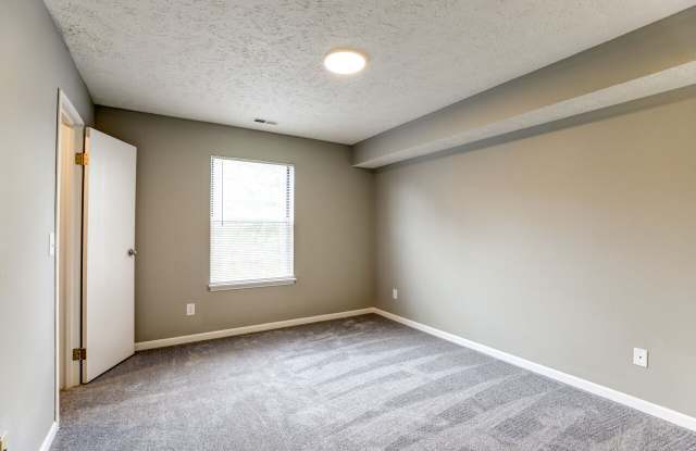 Club Meridian Apartments photos photos