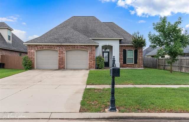 602 Canoe Trail photos photos