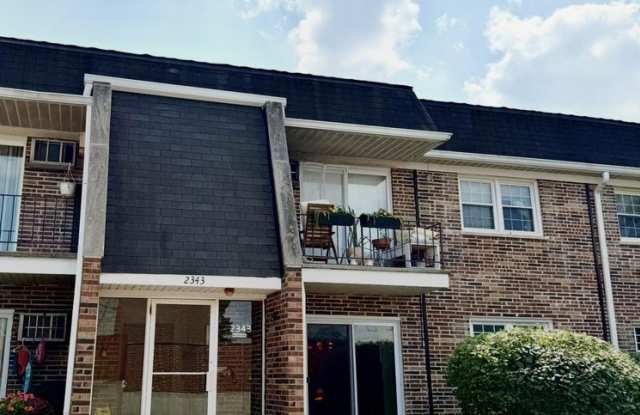 2343 OGDEN Avenue photos photos
