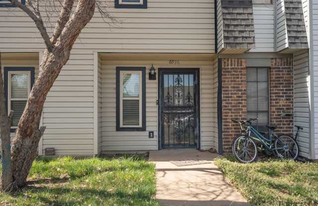 Townhome for Lease! photos photos